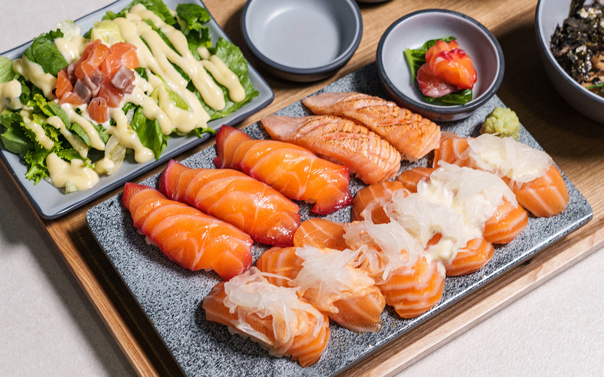 산호길 사진 5