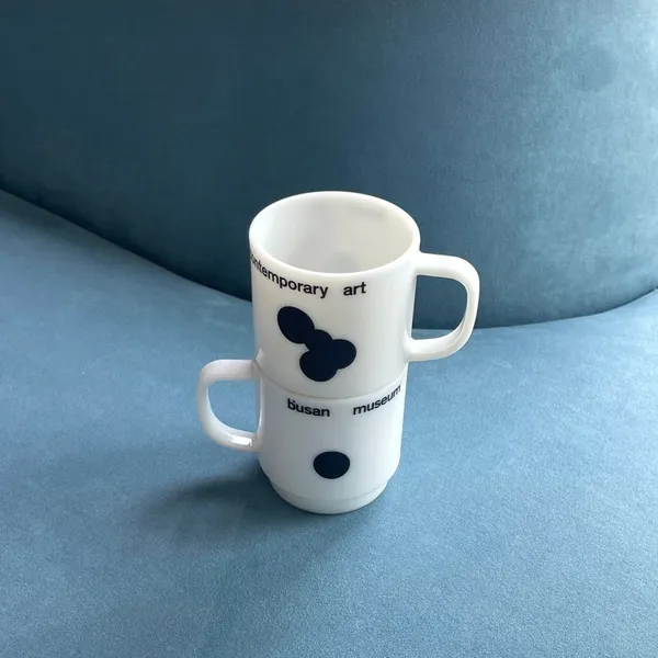 태화식당 사진 3