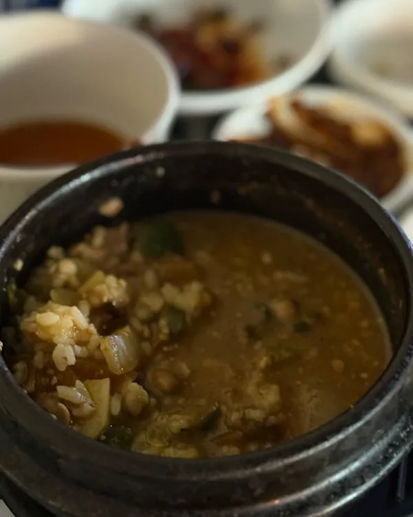 태화식당 사진 4