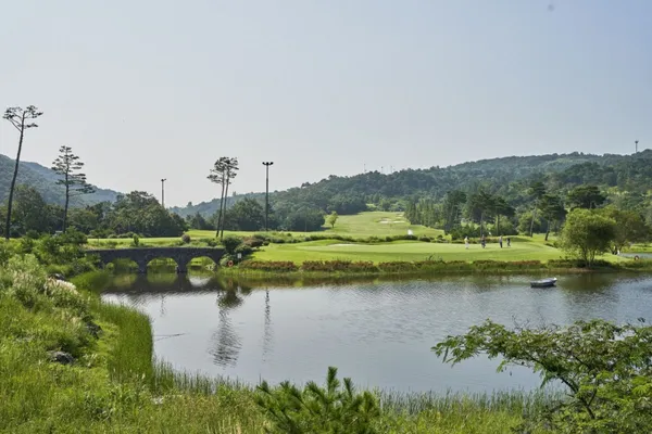 경주 추천 12탄 25곳