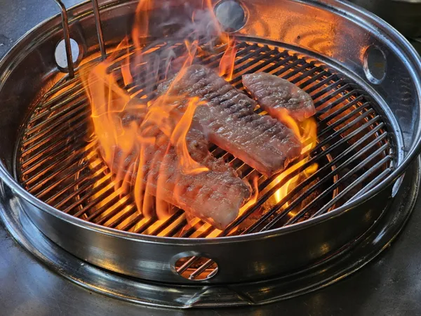 탄내 파주본점
