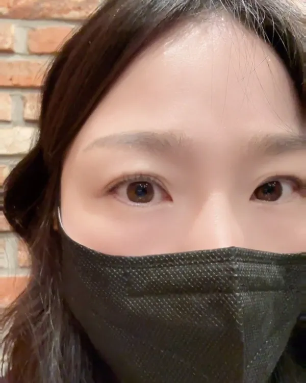 미썹뷰티 눈썹문신앤속눈썹, photo 5