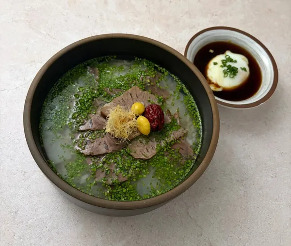 정진국밥 사진 3