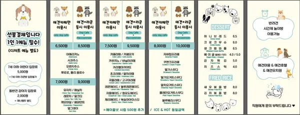 쿤짱 사진 2