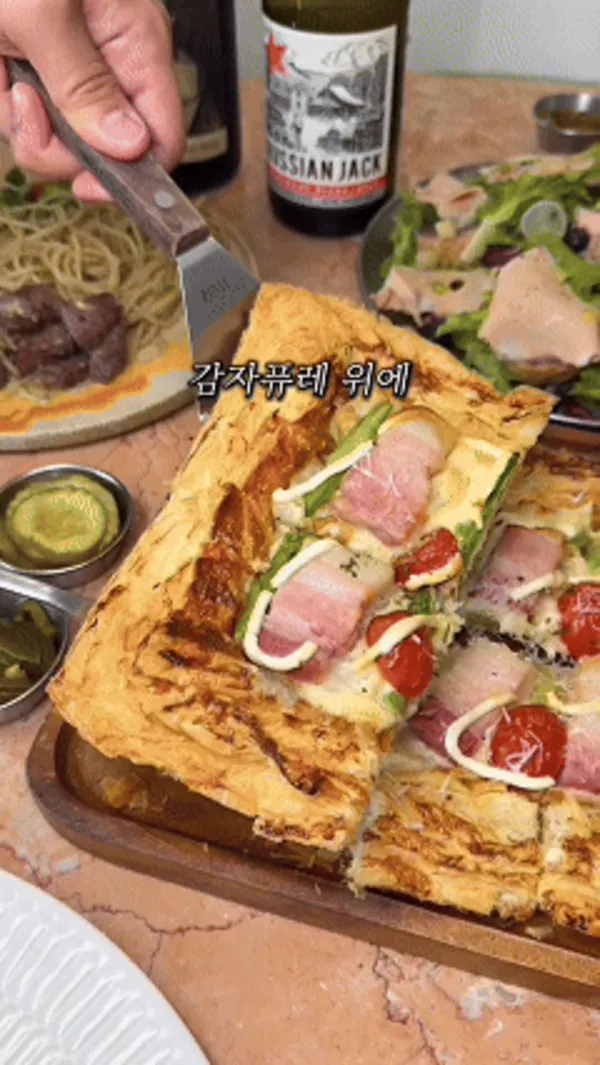 오블로