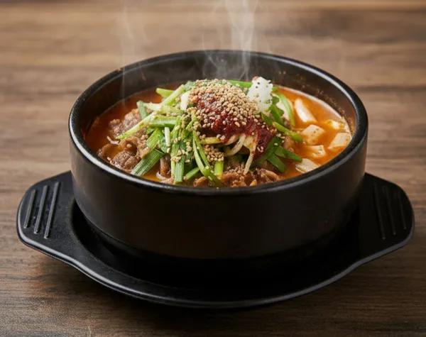 장안