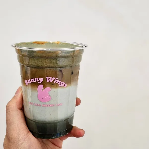 바니윙스 사진 2