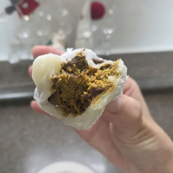 바니윙스 사진 4