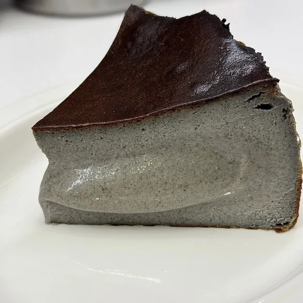 트키 도산 사진 5