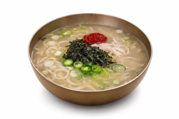 신현칼국수 경기광주본점 사진 3