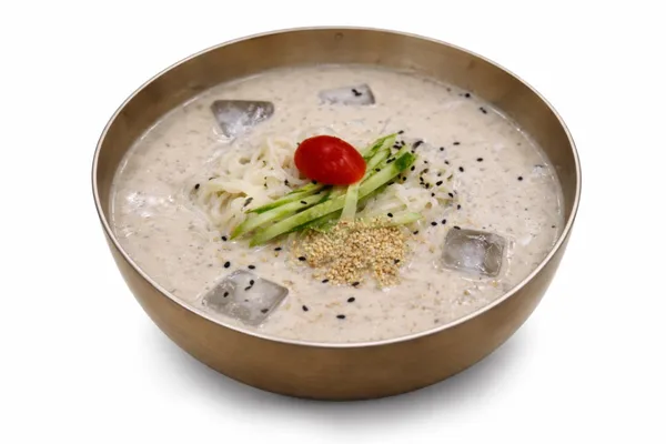 Sinhyeon Kalguksu Gyeonggi Gwangju Main Branch, photo 4