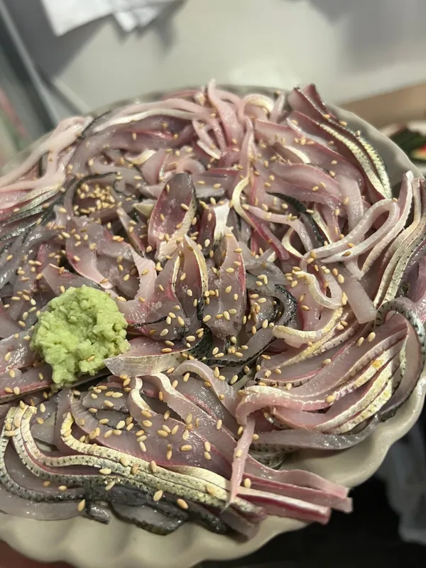 청해회수산 사진 3