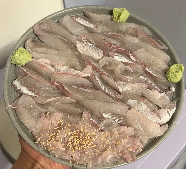 청해회수산 사진 5