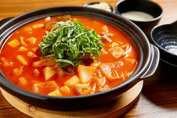 정겨운늑대 사진 2