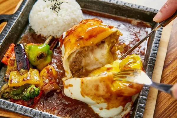 정겨운늑대 사진 5