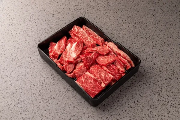 우마당 사진 2