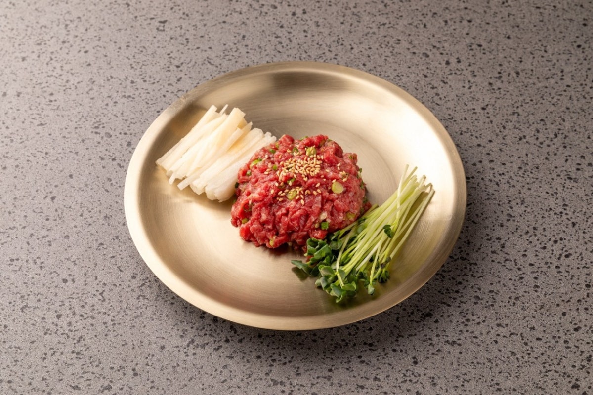 우마당 사진 4