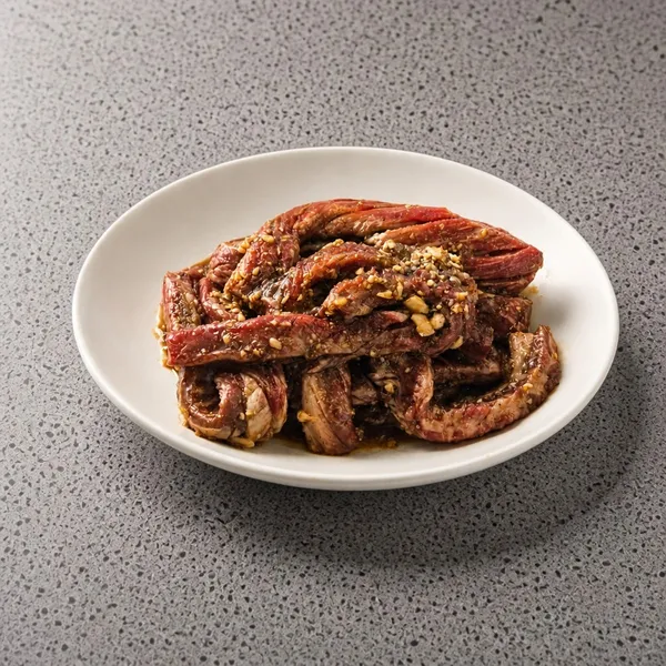 우마당 사진 5