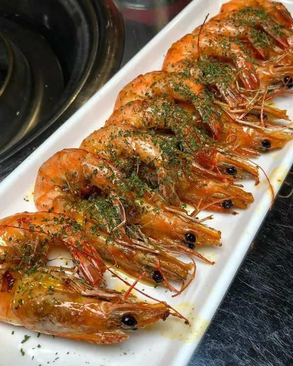 삼굽살 영도점 사진 4