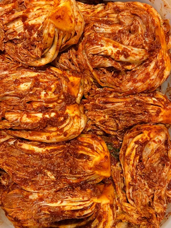 도암돌판구이 하단본점 사진 3