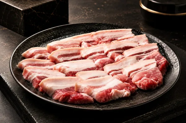 도암돌판구이 하단본점 사진 5