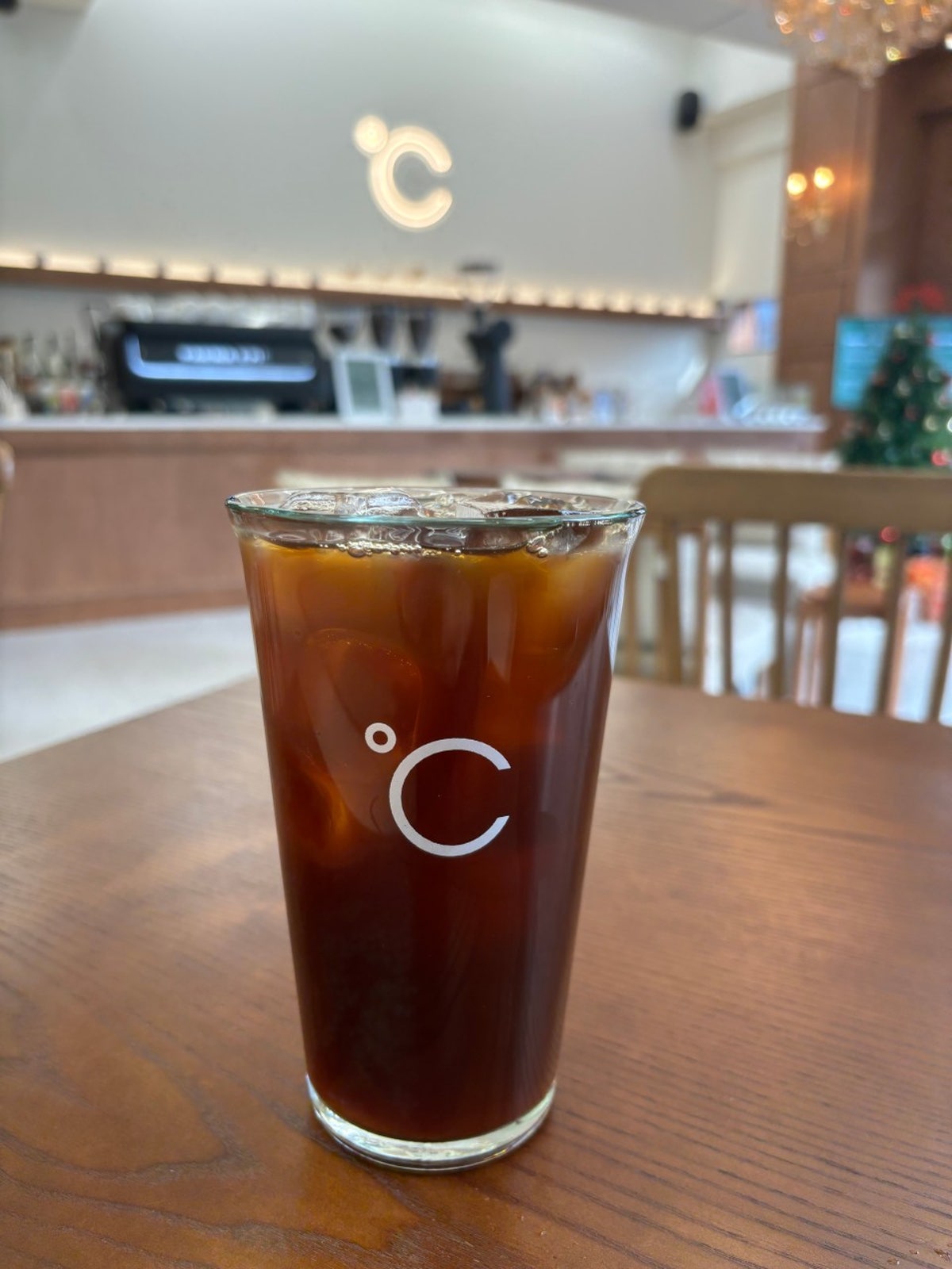 커피의 온도 사진 5