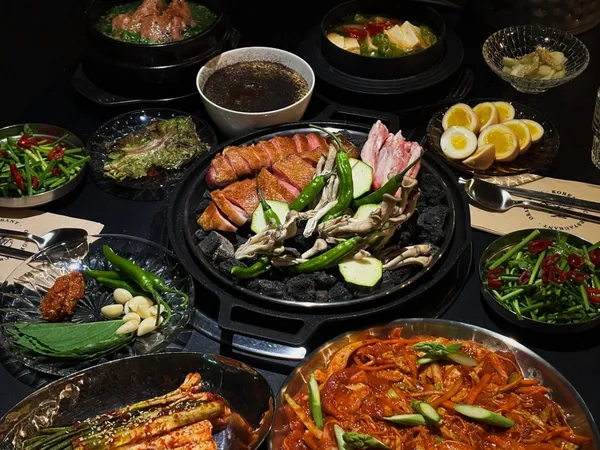 오렌지덕