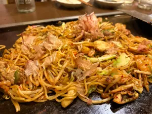 はてな
