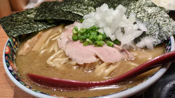 Suzuran 사진 2