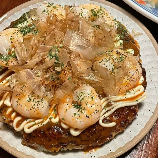 와리바시 사진 2