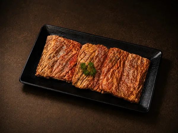 황가네 정육식당 김포구래점 사진 2
