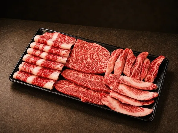 황가네 정육식당 김포구래점 사진 3
