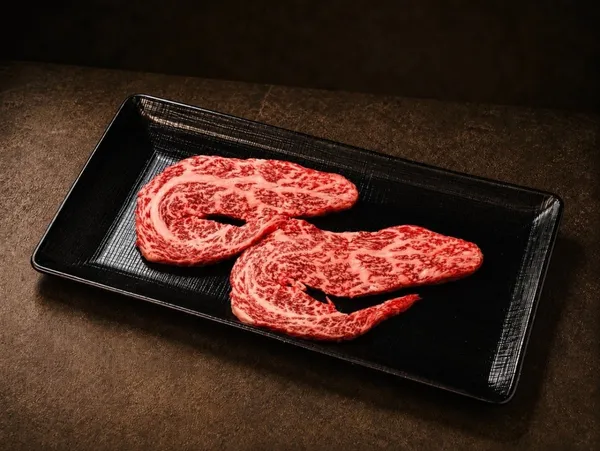 황가네 정육식당 김포구래점 사진 4