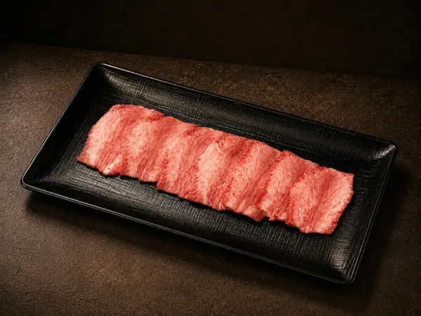 황가네 정육식당 김포구래점 사진 5