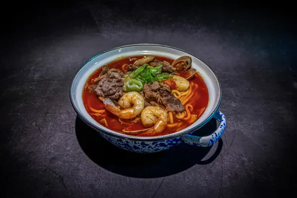 한술더 사진 4