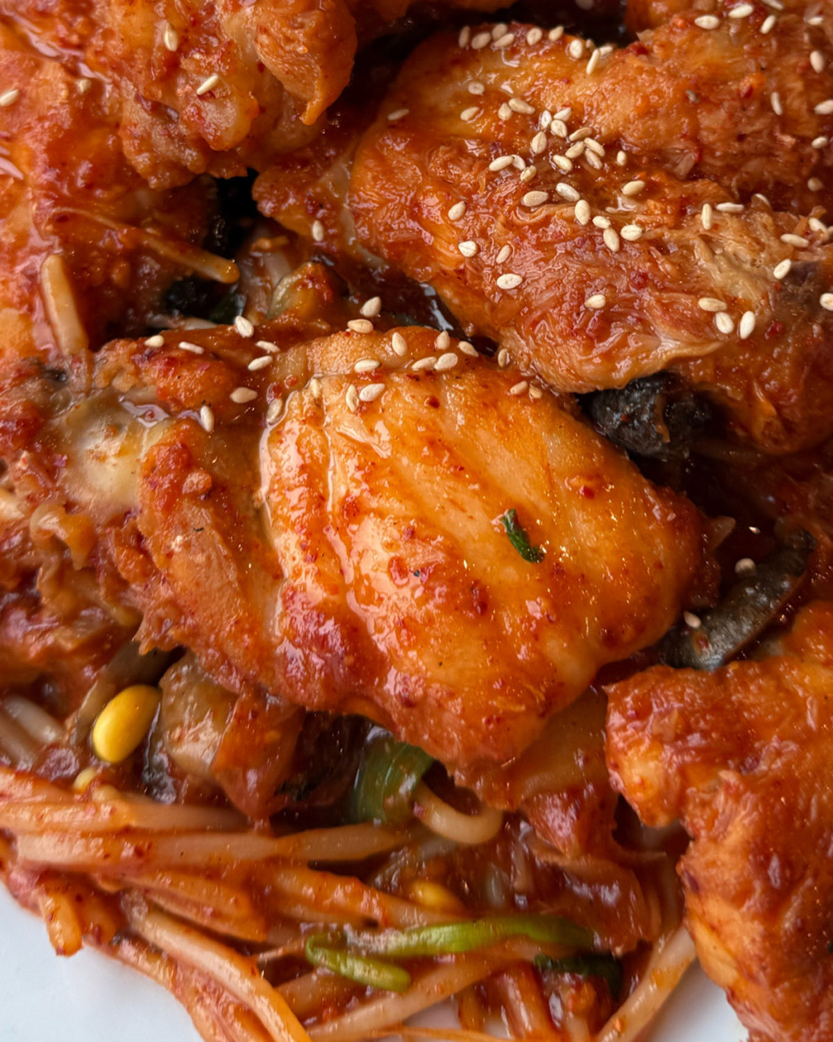 군산집 사진 4