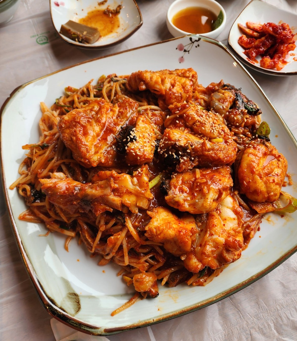 군산집 사진 5