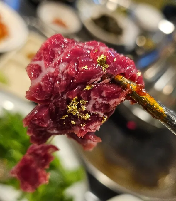하나로마트 안성농협본점 사진 4
