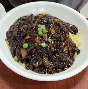 Bukgyeongban