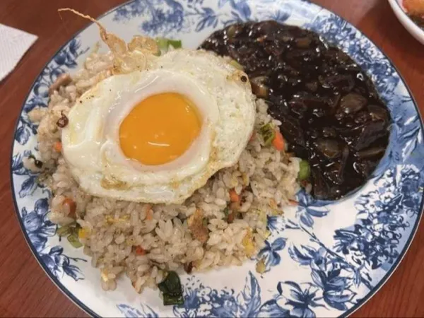 북경반점 사진 5
