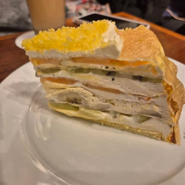 하브스 테이크아웃샵 사진 5