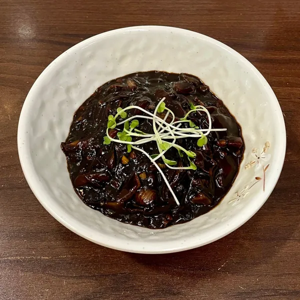 이가원 향남상신리본점 사진 2