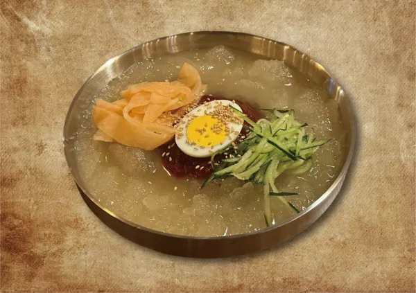 삼백휴게실 삼천점 사진 4