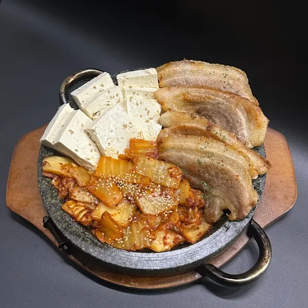 삼백휴게실 삼천점 사진 5