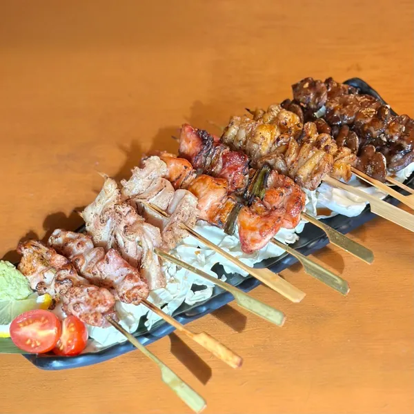유메오뎅 마곡발산 사진 3