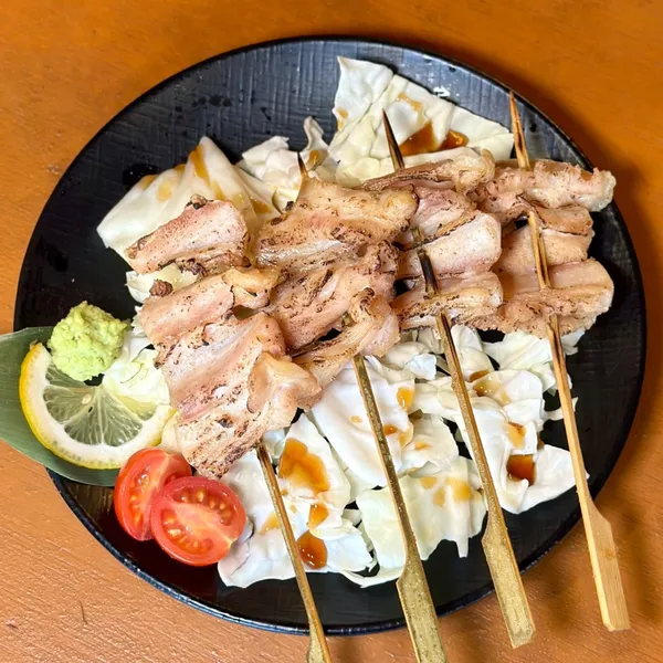 유메오뎅 마곡발산 사진 5