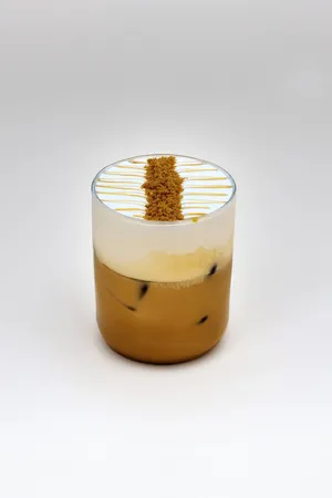 Awesome Drip Coffee