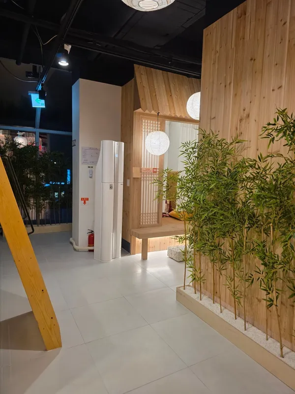 만화카페도도 울산디자인거리 사진 3