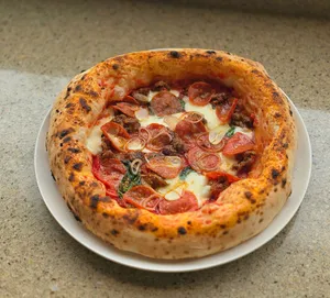 Bonaricetta