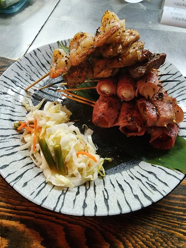 카오리 사진 2